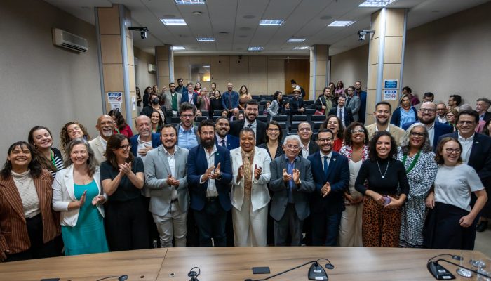 Comissão do "SUS da Cultura" reúne governos para definir repasses e políticas públicas