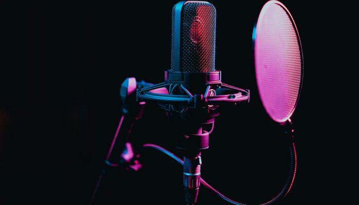 Como Artistas Protegem suas Letras e Contratos na Era Digital