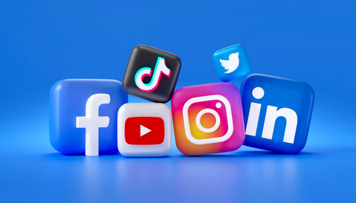 Como agrupar publicações para redes sociais melhora fluxo de trabalho em campanhas de artistas