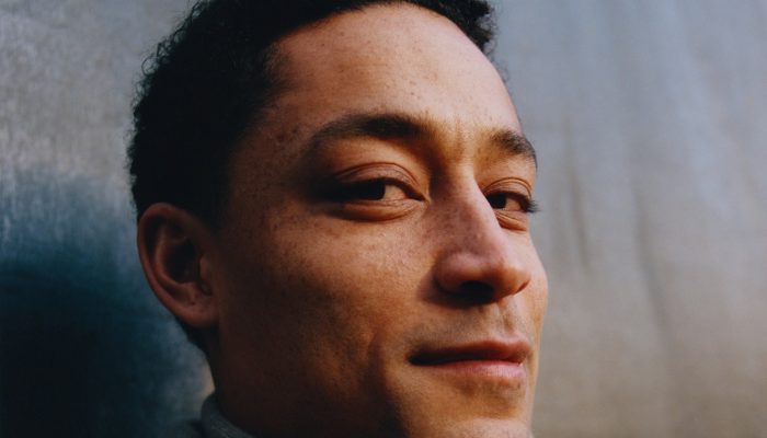 Como comprar ingressos para o show de Loyle Carner no Brasil?