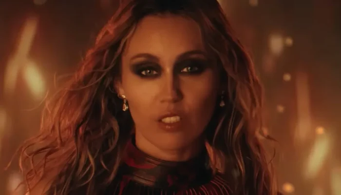 (Foto: Reprodução)