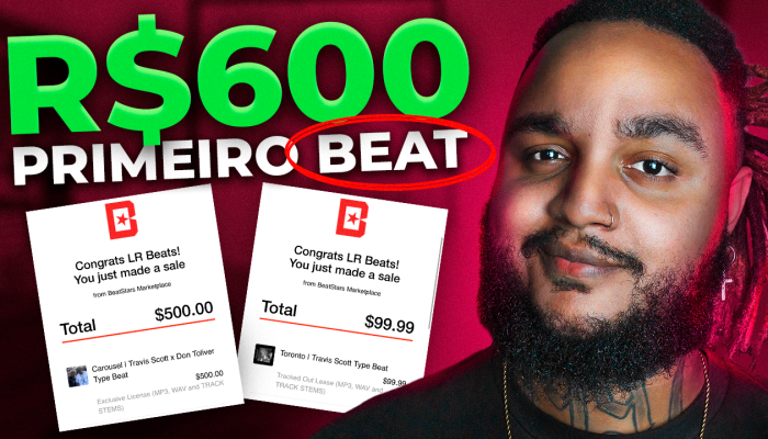 Como-vender-seu-primeiro-beat2