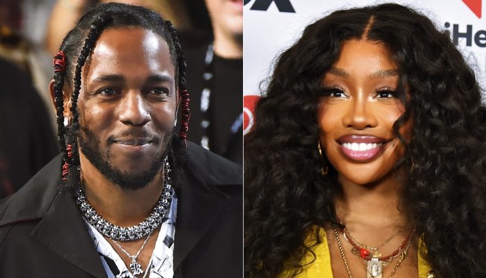 Complex elege os 10 maiores duetos do rap com o R&B de todos os tempos; veja a lista completa