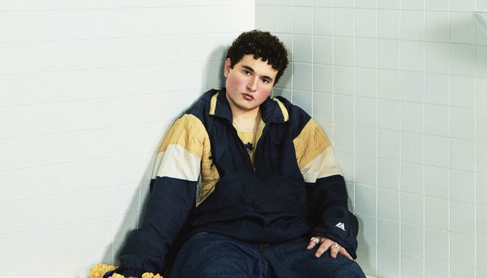 (Foto: Divulgação/Isa Arruda)