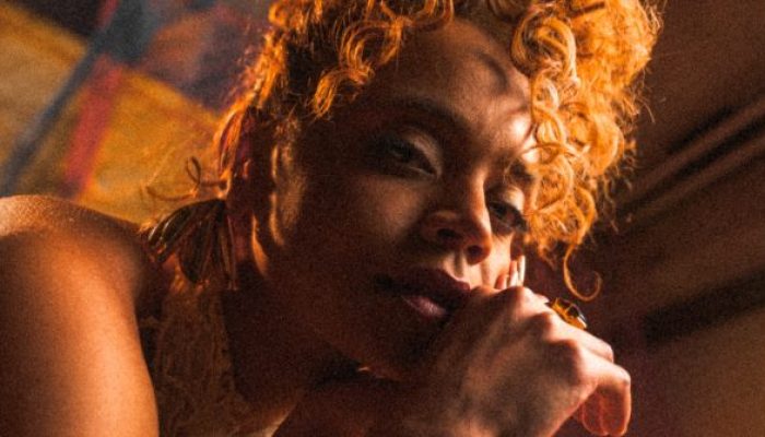 (Foto: Divulgação)