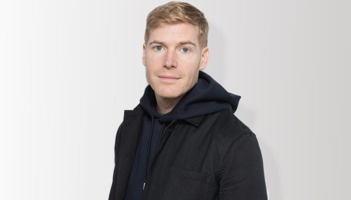 Conheça artists winning on the road build more than a stage (guest column)