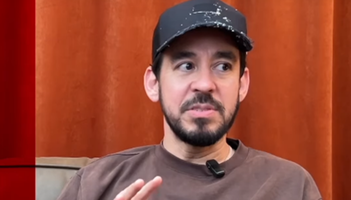 Crédito: reprodução