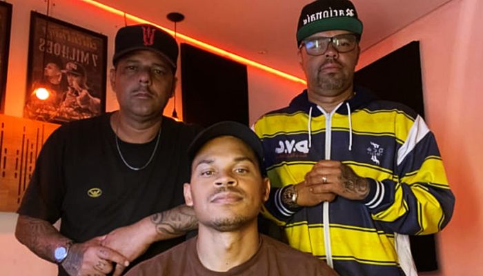 Conheça um pouco sobre a Trajetória do Grupo DVC (Diário da Vida do Cotidiano)