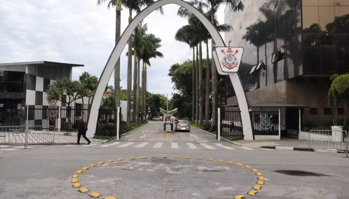Corinthians Realiza Eleição Indireta para Presidente; Conheça os Candidatos