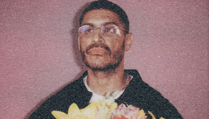 Criolo celebra 15 anos de “Nó na Orelha” em turnê pelo Brasil
