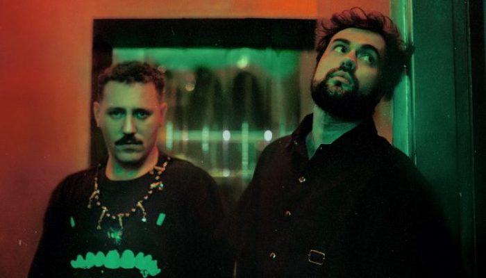 (Foto: Divulgação)