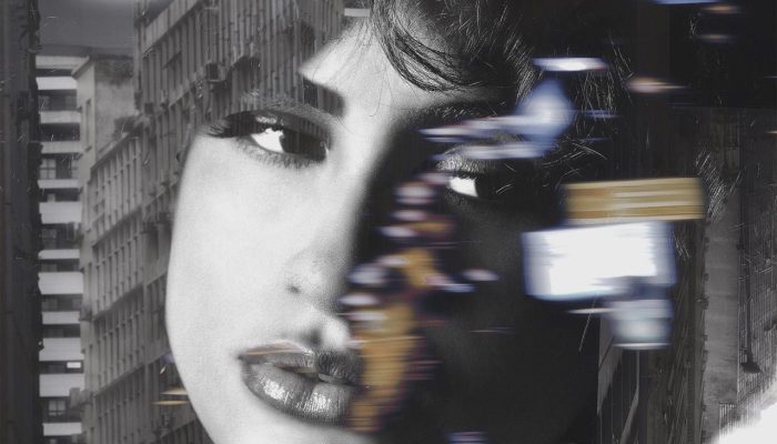 DAY LIMNS transforma sua travessia urbana em poesia pop no novo EP A Beleza do Caos