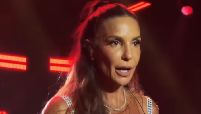 (Foto: Reprodução/Instagram)