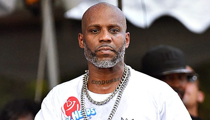 A lenda do rap DMX, famoso por seus raps na cena hip-hop dos anos 90 e 2000, morreu nesta sexta-feira 09/04 aos 50 anos, de acordo com um comunicado de sua família.