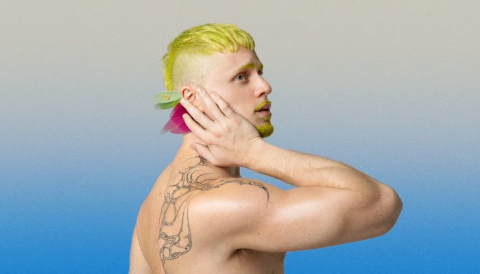 (Foto: Divulgação)