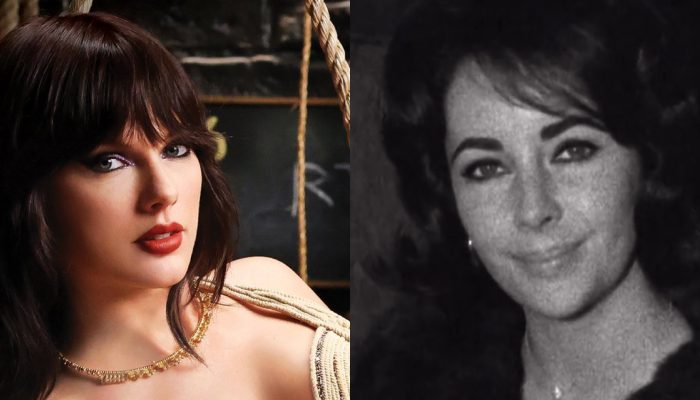 (Fotos: Divulgação; Reprodução)