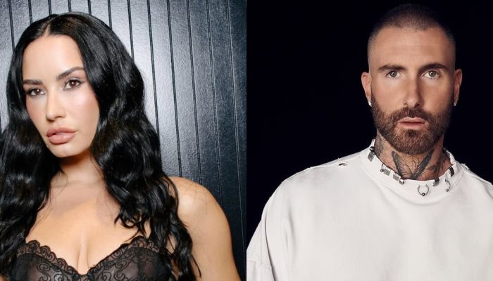 (Fotos: Divulgação)