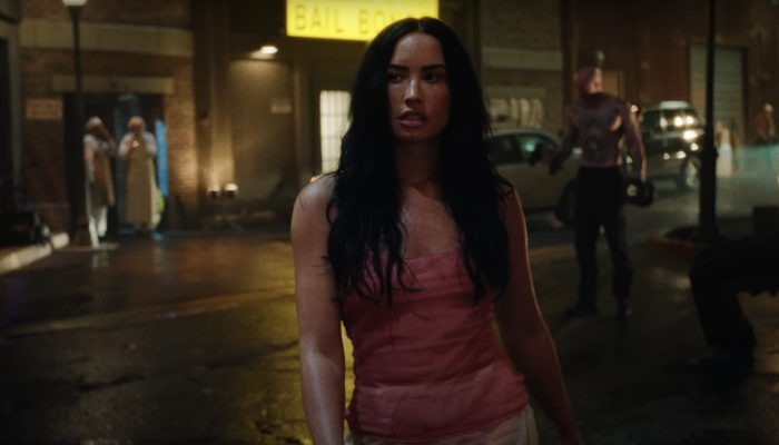 (Foto: Reprodução)