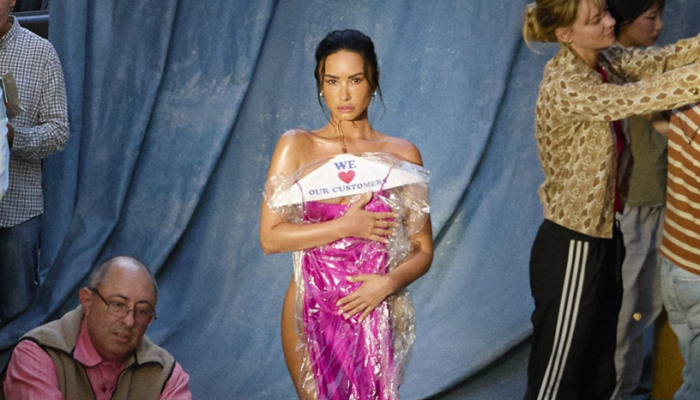 (Foto: Divulgação)