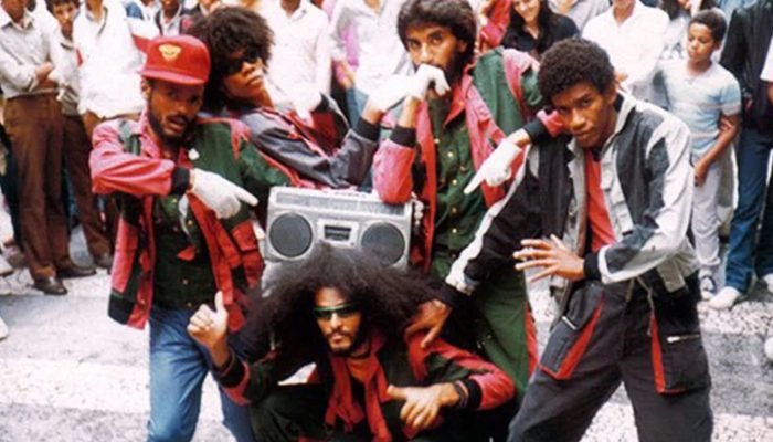 Dia Nacional do Hip-Hop avança no Senado e pode se tornar oficial