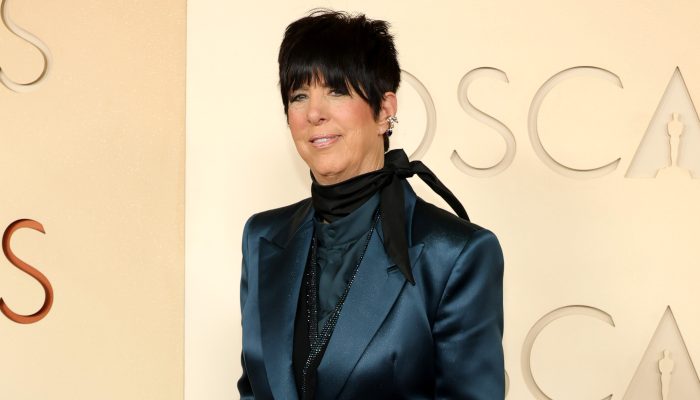 (Foto: Getty Images)