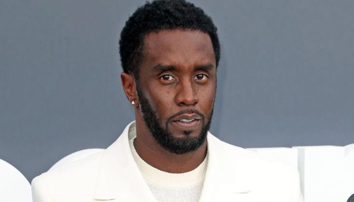 Diddy é considerado culpado em 2 das 5 acusações