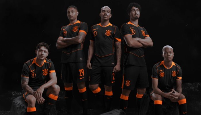 Dívida do Corinthians Atinge R$ 2,8 Bilhões após Déficit Crescer em Novembro