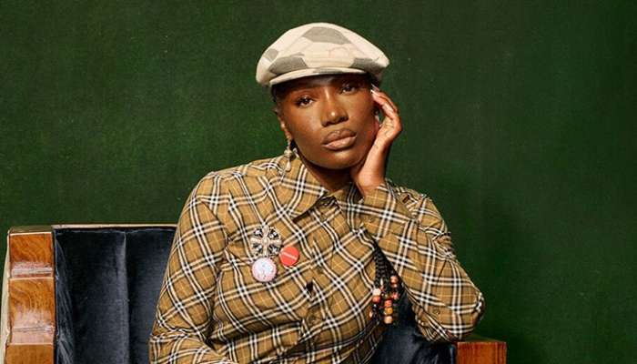 (Foto: Divulgação)