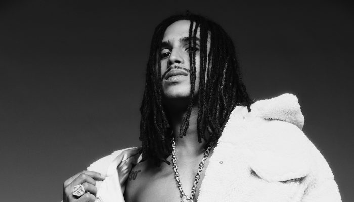 Dois álbuns ultrapassam 1 bilhão de streams no Spotify