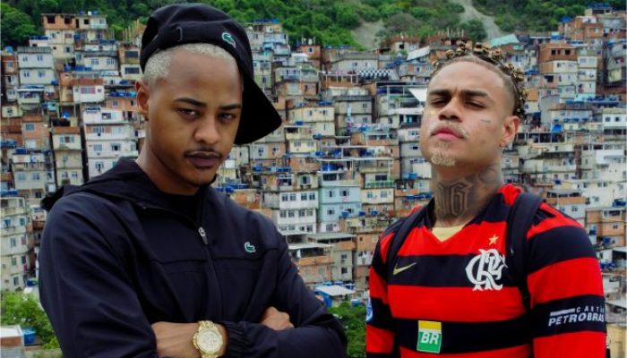 (Foto: Divulgação)