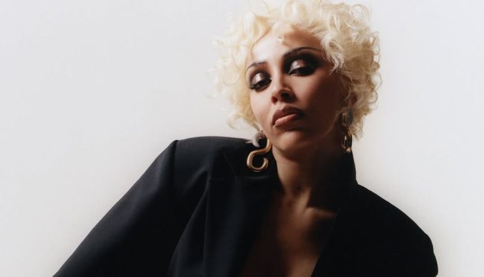 Doja Cat revela que irá tirar três anos de férias após lançamento do “Vie Deluxe” e finalizar turnê