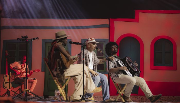 (Foto: Divulgação)