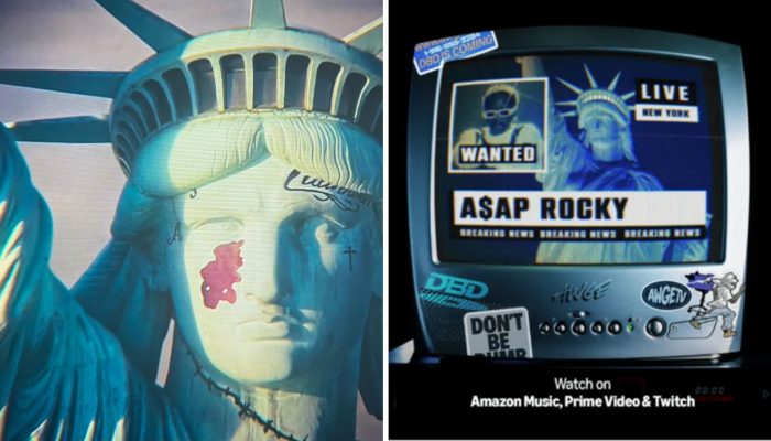 asap rocky
