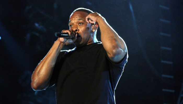 Dr. Dre e Jimmy Iovine Propõem Nova Faculdade de Tecnologia e Design em Pasadena