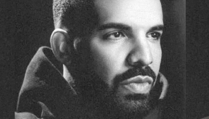 Drake Faz Aposta Milionária em Críquete e Agita Redes Sociais