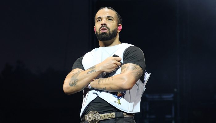 (Foto: Simone Joyner/Getty Images)