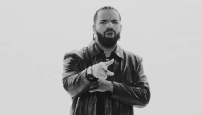 Drake lança três álbuns ao mesmo tempo: ICEMAN, Habibti e Maid of Honour