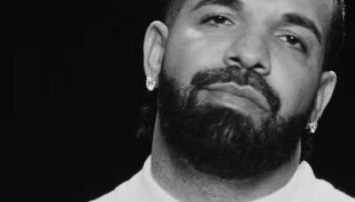 Drake surpreende os fãs com lançamento de três novos discos