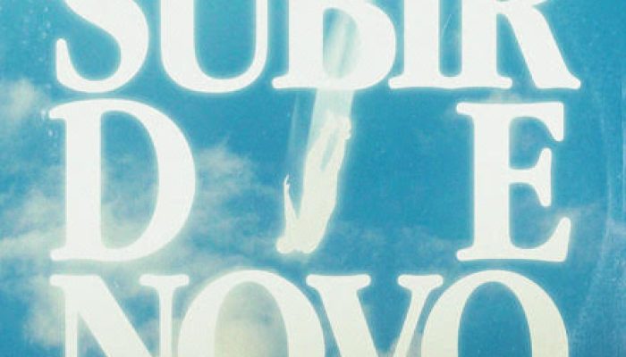 Dreko e RealDiih lançam “Subir de Novo”, nova prévia do álbum Metamorfose