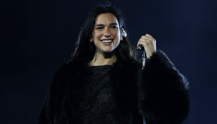 (Foto: Getty)