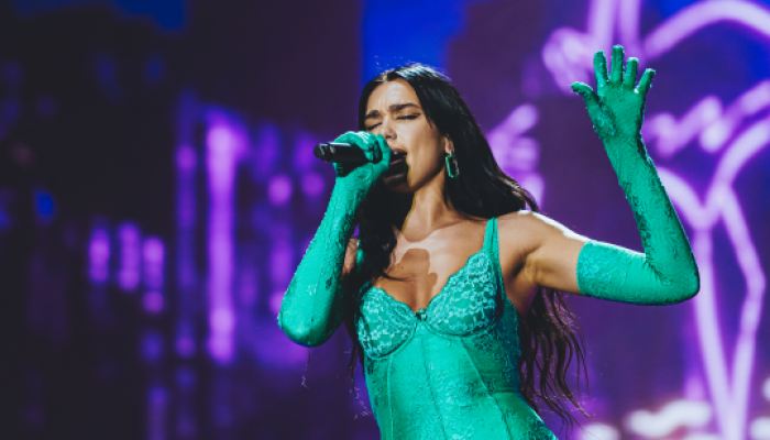 (Foto: Rafael Strabelli/Papelpop)