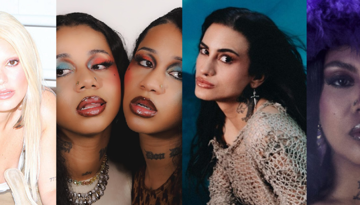 (Fotos: Divulgação)