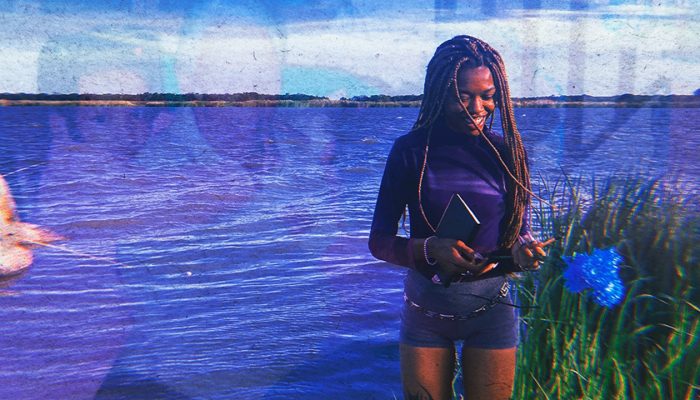 Duma lança single entre o neo-soul e o boom bap que marca sua experimentação artística no EP Pérolas de Memórias Esquecidas