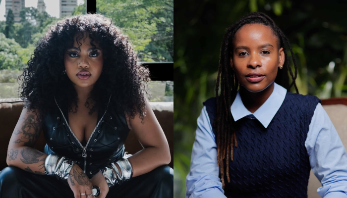 Duquesa assina prefácio de nova obra de Monique Evelle