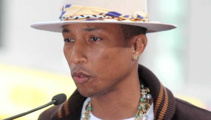 'É um Truque de Mágica Usado para Dividir'