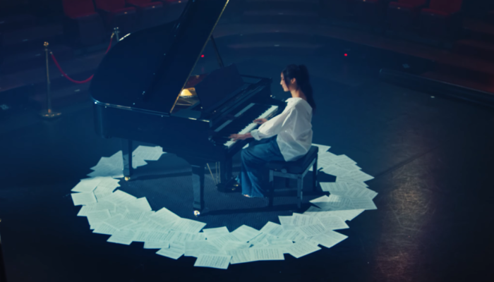 (Reprodução/YouTube)