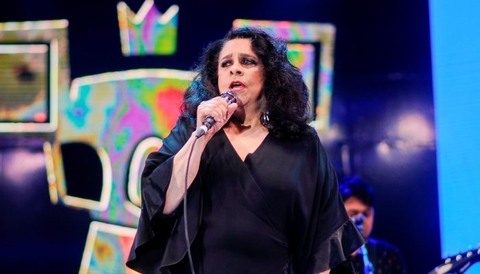 (Foto: Eduardo Martins / AgNews)