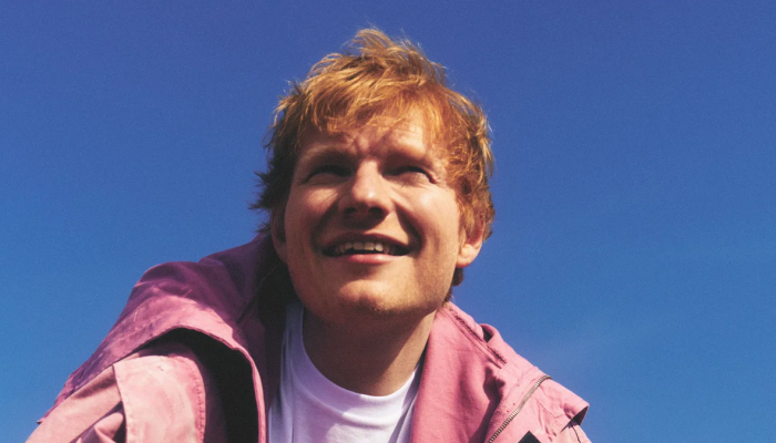 (Foto: Divulgação)