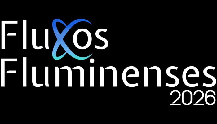 Edital Fluxos Fluminenses 2026
