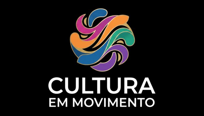 Edital Cultura em Movimento